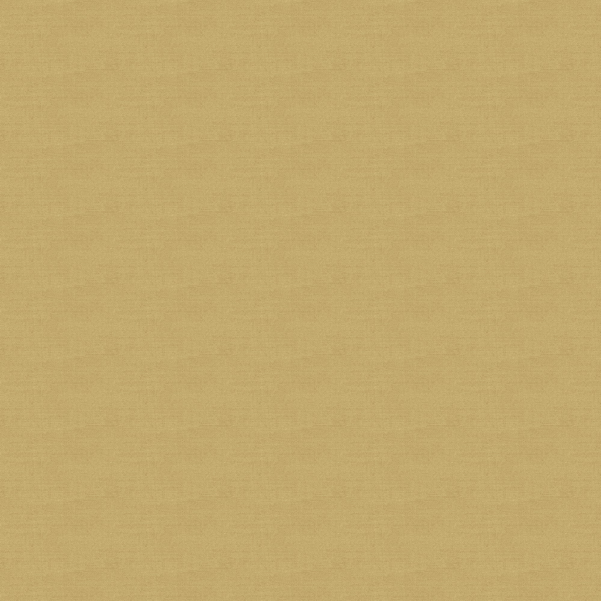 Northcott Retro Chic Yellow Linen Texture Cotton Fabric